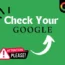 Check If Someone Else Accessed Your Google Account